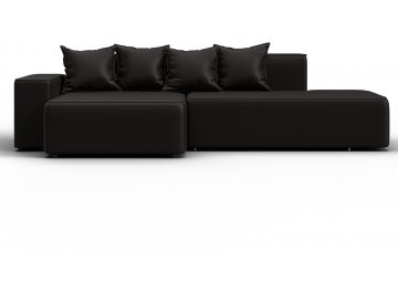 Диван угловой Лагар