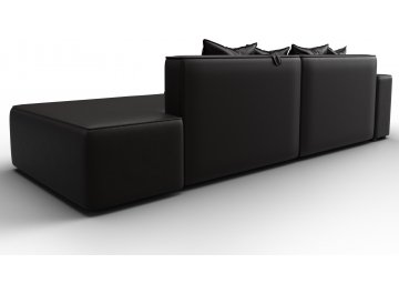 Диван угловой Лагар