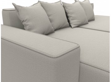 Диван угловой Лагар