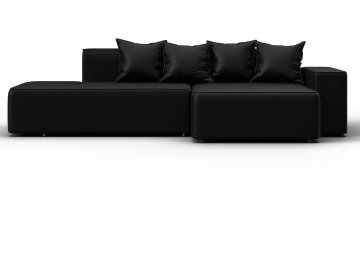 Диван угловой Лагар