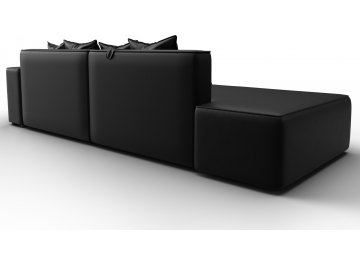 Диван угловой Лагар