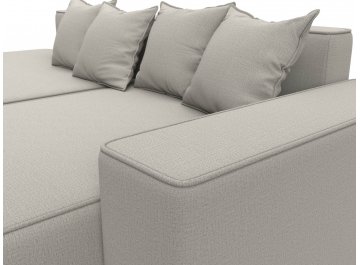 Диван угловой Лагар