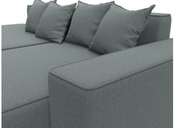 Диван угловой Лагар