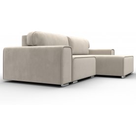 Диван угловой Лига-029
