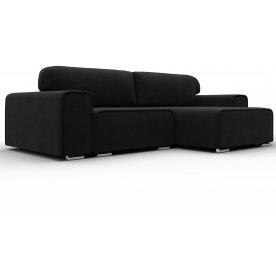 Диван угловой Лига-029