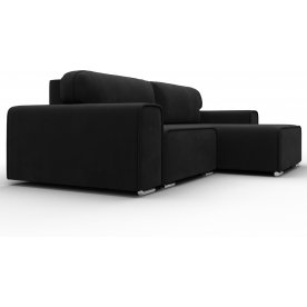 Диван угловой Лига-029