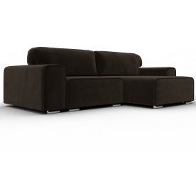 Диван угловой Лига-029