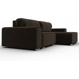 Диван угловой Лига-029