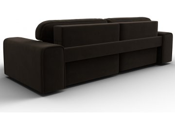 Диван угловой Лига-029