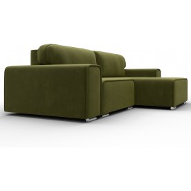 Диван угловой Лига-029