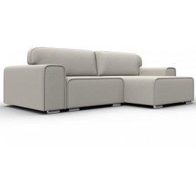 Диван угловой Лига-029