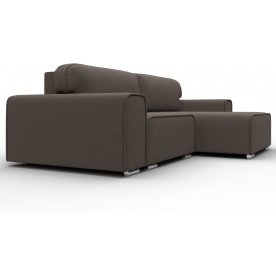 Диван угловой Лига-029