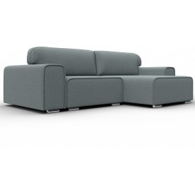 Диван угловой Лига-029