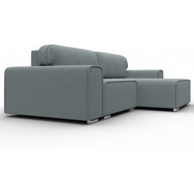 Диван угловой Лига-029