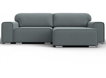 Диван угловой Лига-029