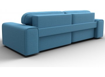 Диван угловой Лига-029