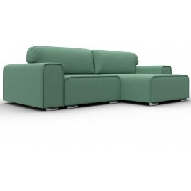 Диван угловой Лига-029