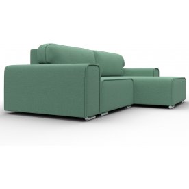 Диван угловой Лига-029