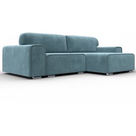 Диван угловой Лига-029