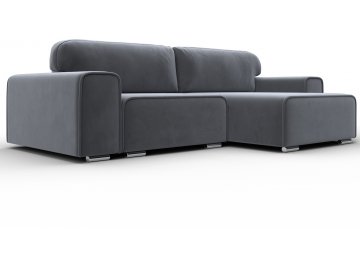 Диван угловой Лига-029