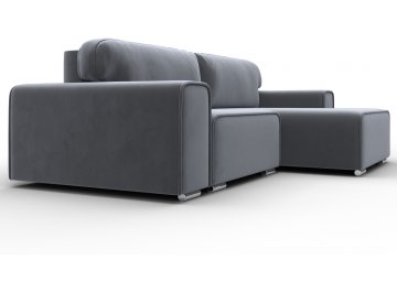 Диван угловой Лига-029