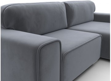 Диван угловой Лига-029