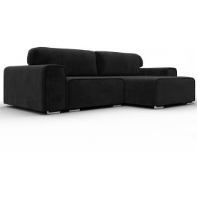 Диван угловой Лига-029