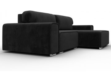 Диван угловой Лига-029