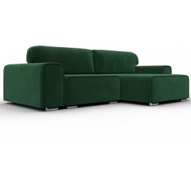 Диван угловой Лига-029