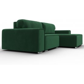 Диван угловой Лига-029