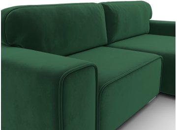 Диван угловой Лига-029