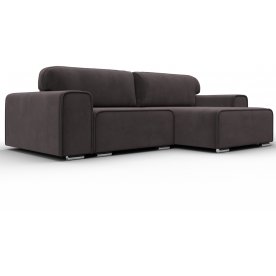 Диван угловой Лига-029