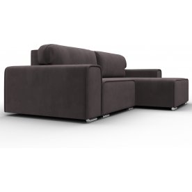 Диван угловой Лига-029