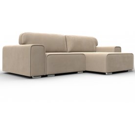 Диван угловой Лига-029