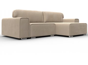 Диван угловой Лига-029