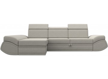 Диван угловой Лига-032