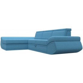 Диван угловой Лига-032