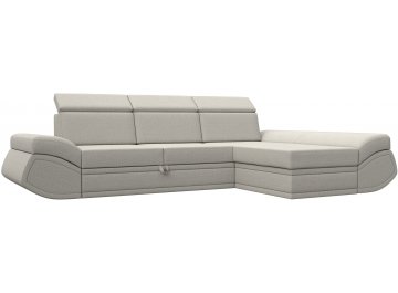 Диван угловой Лига-032