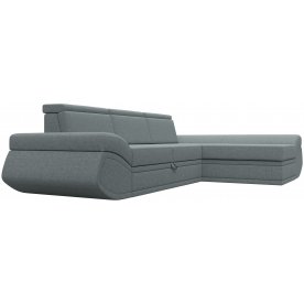 Диван угловой Лига-032