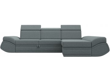 Диван угловой Лига-032