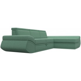 Диван угловой Лига-032