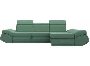 Диван угловой Лига-032