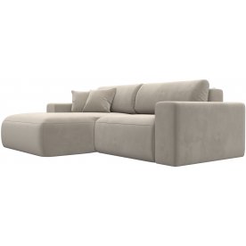 Диван угловой Лига-036 НПБ Классик