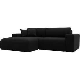 Диван угловой Лига-036 НПБ Классик