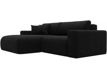 Диван угловой Лига-036 НПБ Классик