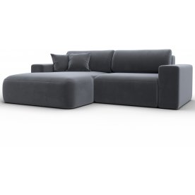 Диван угловой Лига-036 НПБ Классик