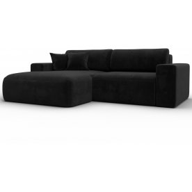 Диван угловой Лига-036 НПБ Классик