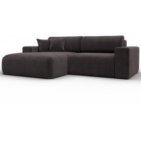 Диван угловой Лига-036 НПБ Классик