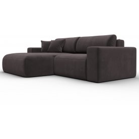 Диван угловой Лига-036 НПБ Классик