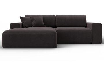 Диван угловой Лига-036 НПБ Классик